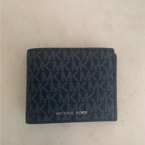 Michael Kors Men's Wallet